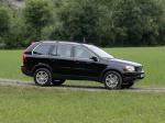 Volvo XC90 Polar 2009 года